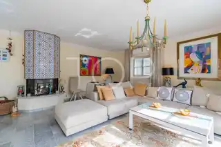 Villa-Chayofa-xxx-Teneriffa-8 (1)