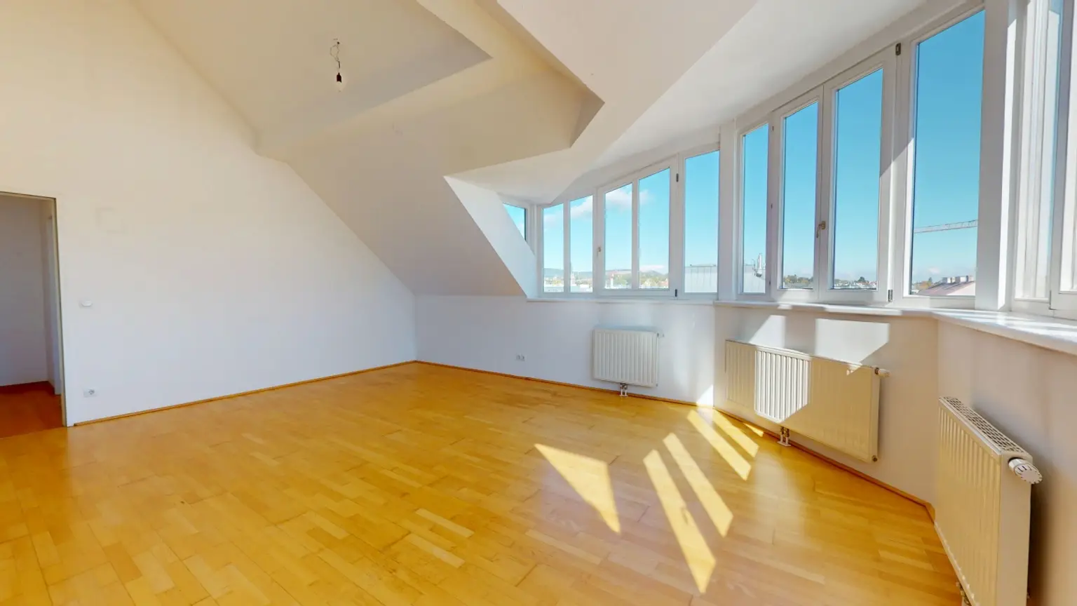 Wohnzimmer I