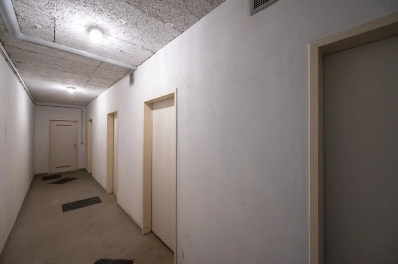 ***NEU*** Fantastische 3 Zimmer Neubau-Wohnung in TOP-Lage mit Garage!