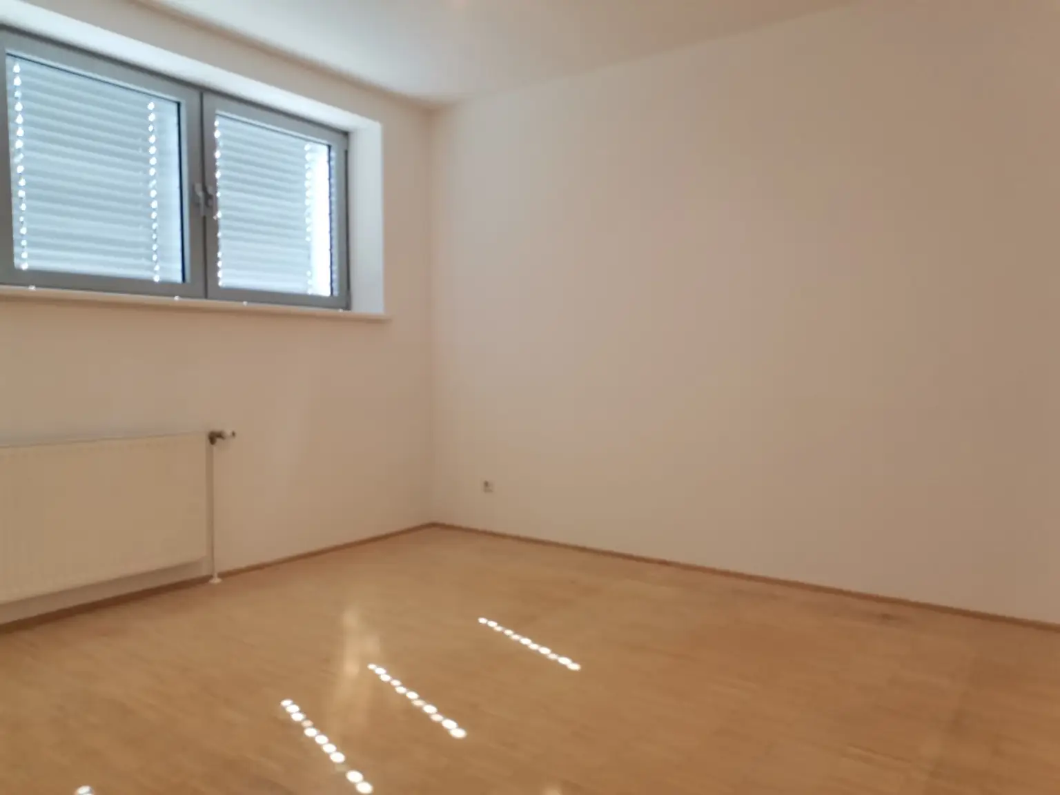 Zimmer unten
