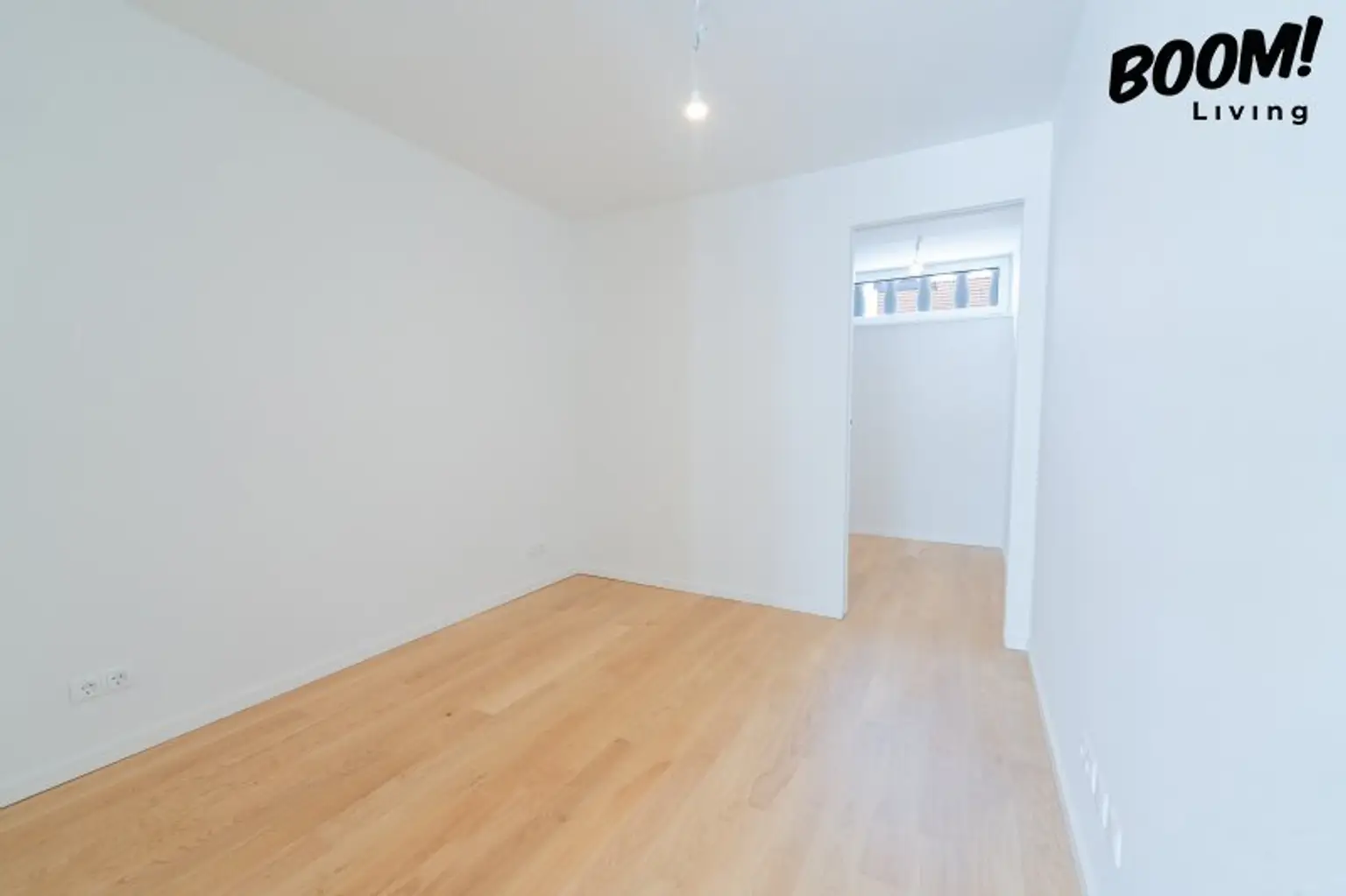 Exklusive Penthouse-Wohnungen | Terrassen | Dachterrassen | 360° Rundumblick | Toplage 1180 | Nähe Kutschkermarkt