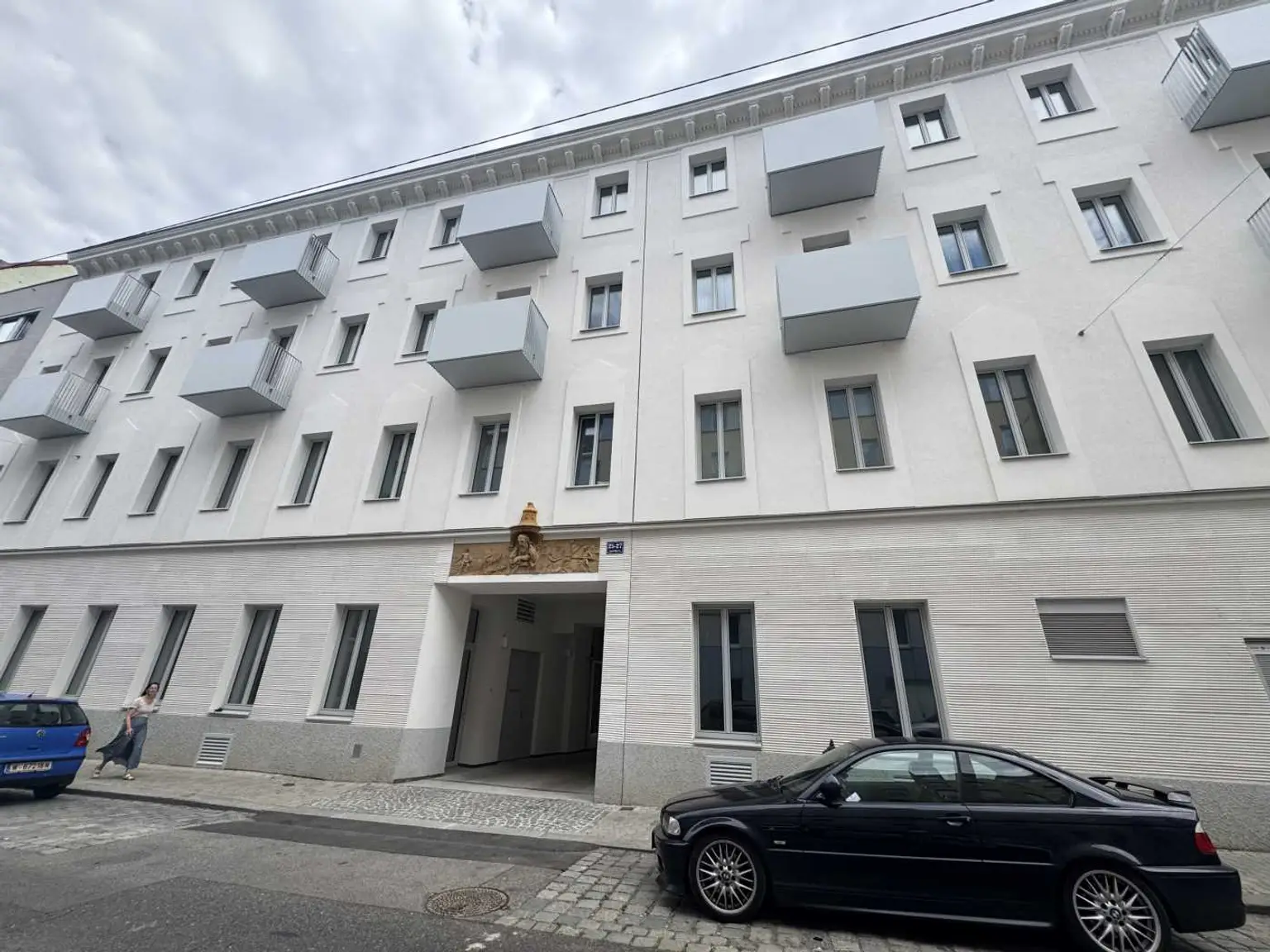 Top Gewerbeflächen nahe der Landstraße zum Kauf!