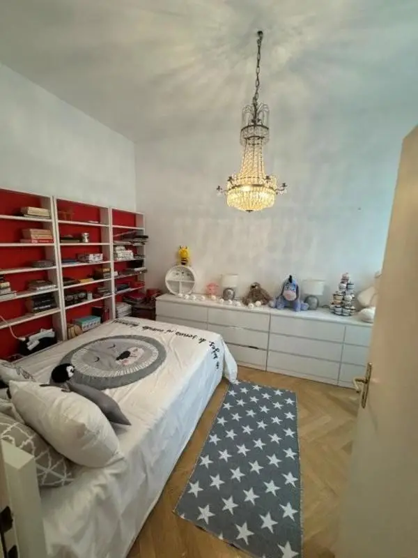 Schöne Innenstadtwohung in Top Lage Nähe Stephansplatz zum Mieten!