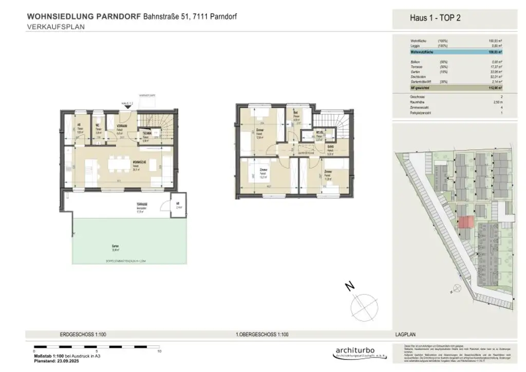 Plan