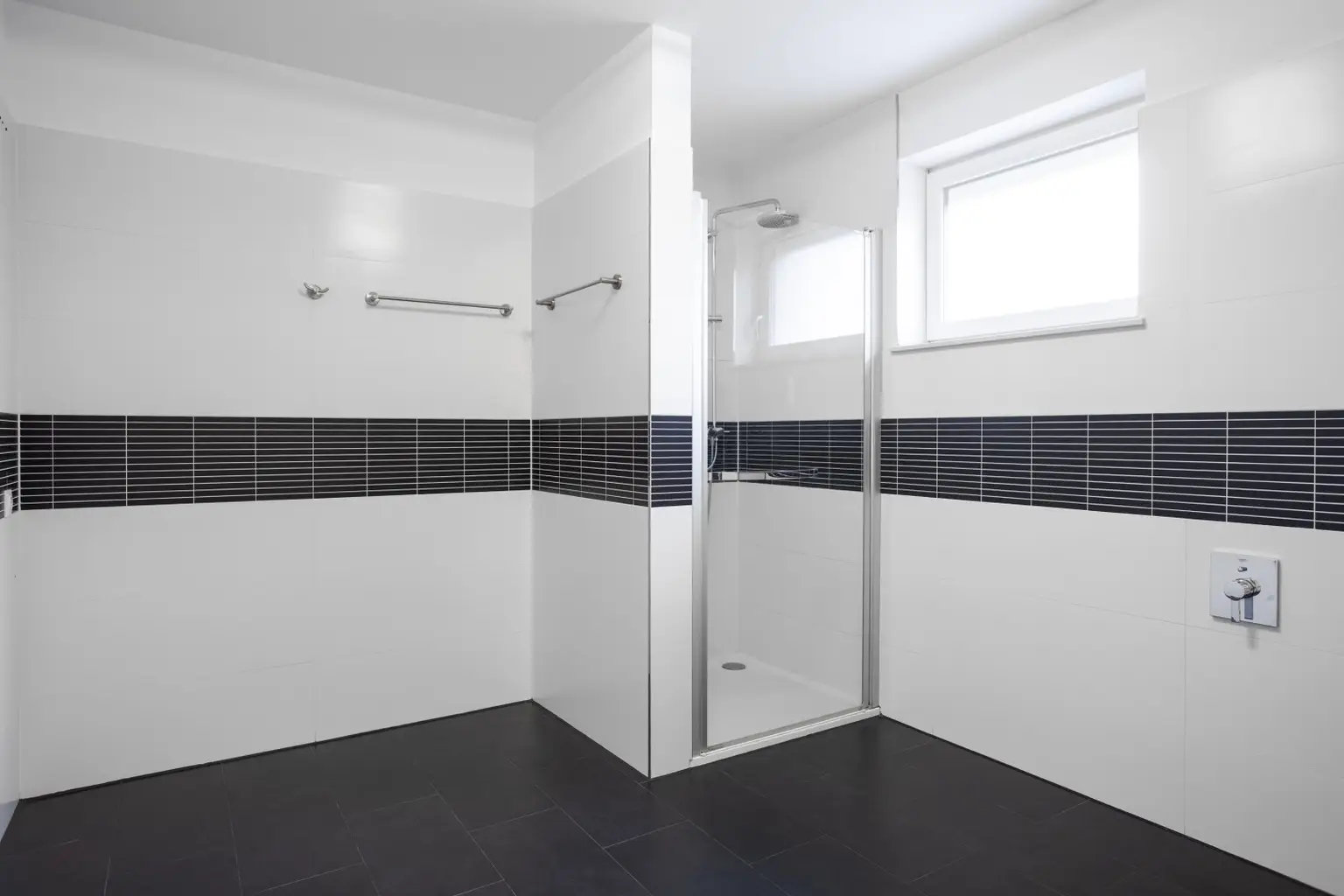 “Komfort trifft Raumgefühl-Modernes Wohnen in Bestlage von Korneuburg!“