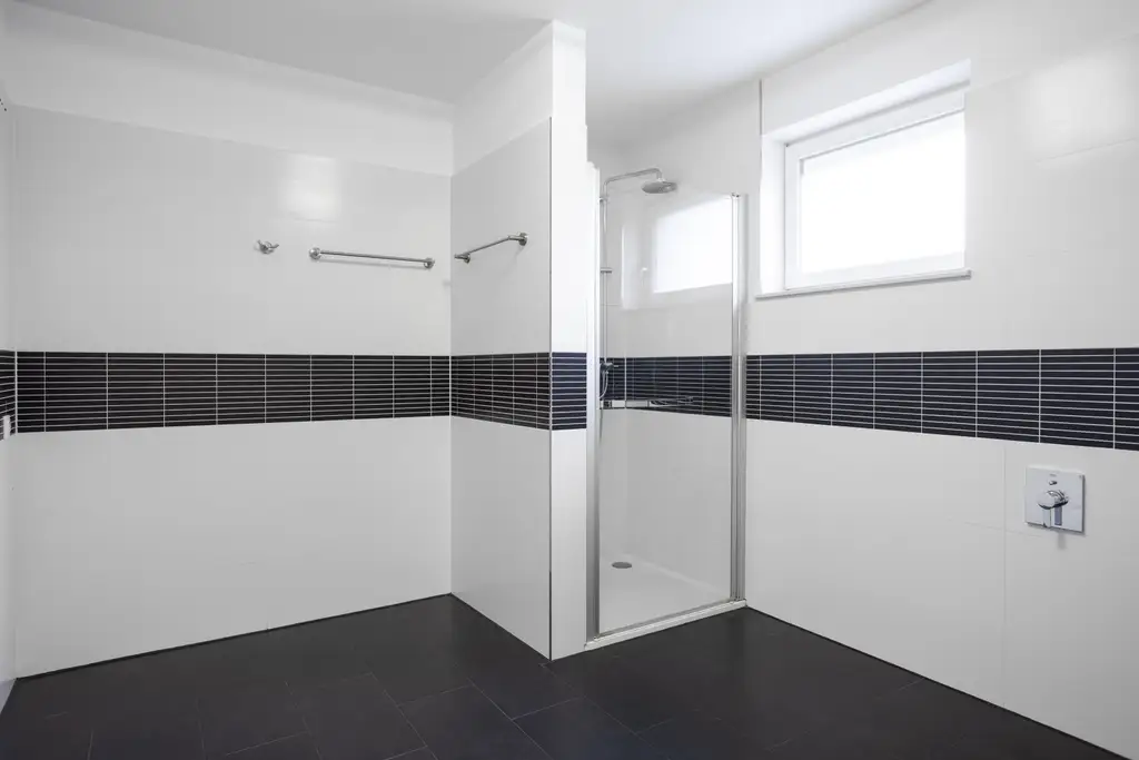 “Komfort trifft Raumgefühl-Modernes Wohnen in Bestlage von Korneuburg!“