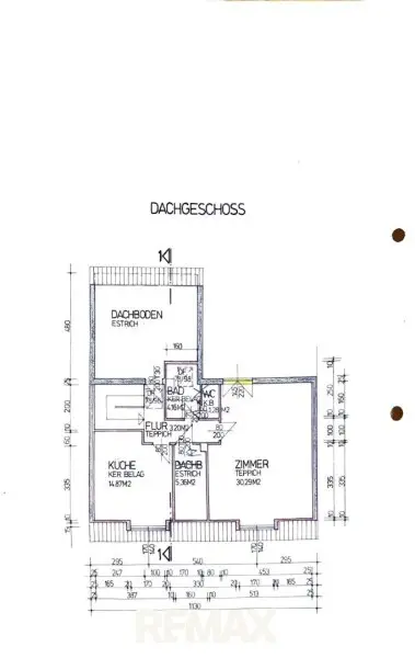 41 Plan - DG