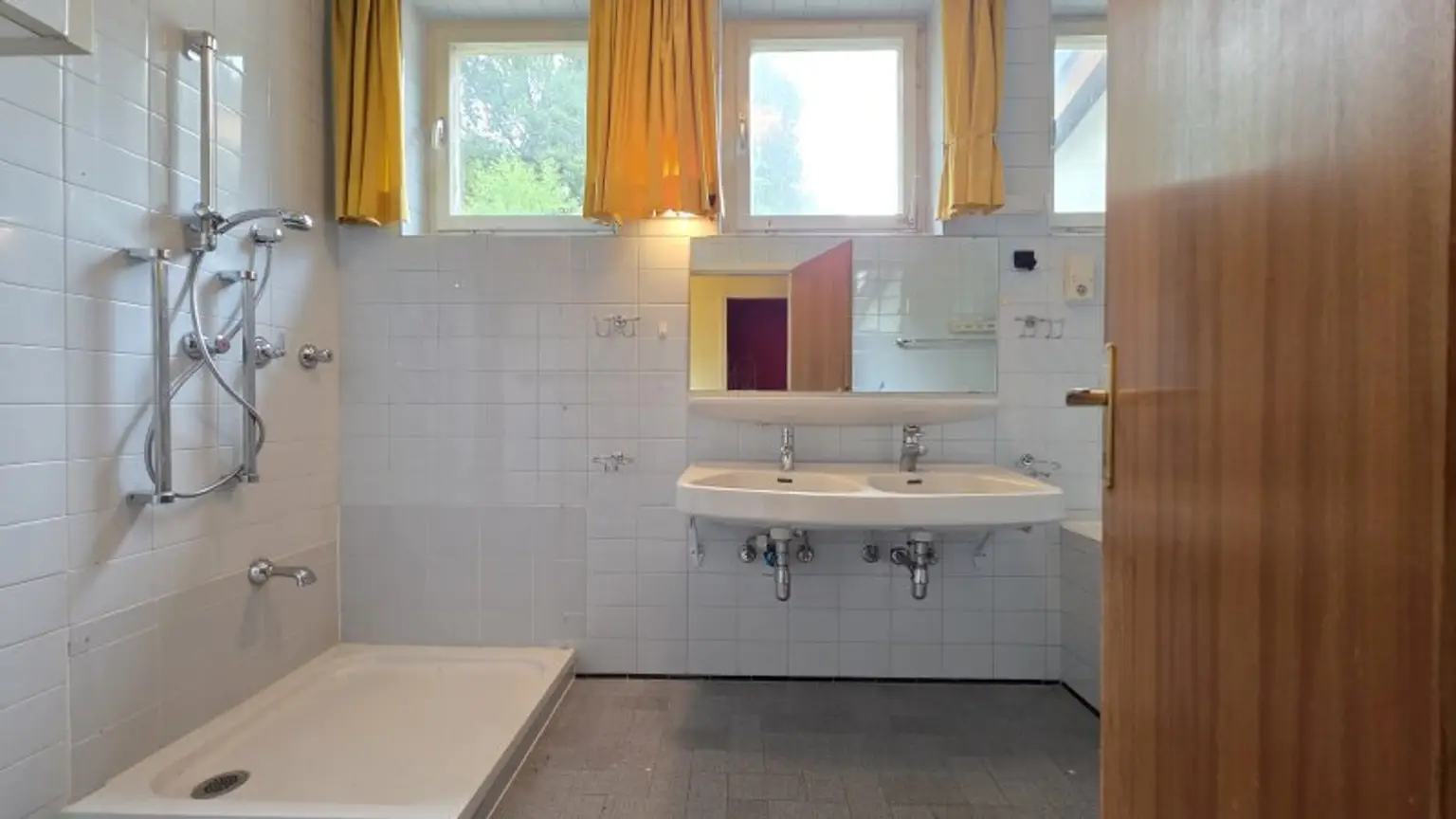 Kreuzbergl Klagenfurt – Eine Adresse für die Elite