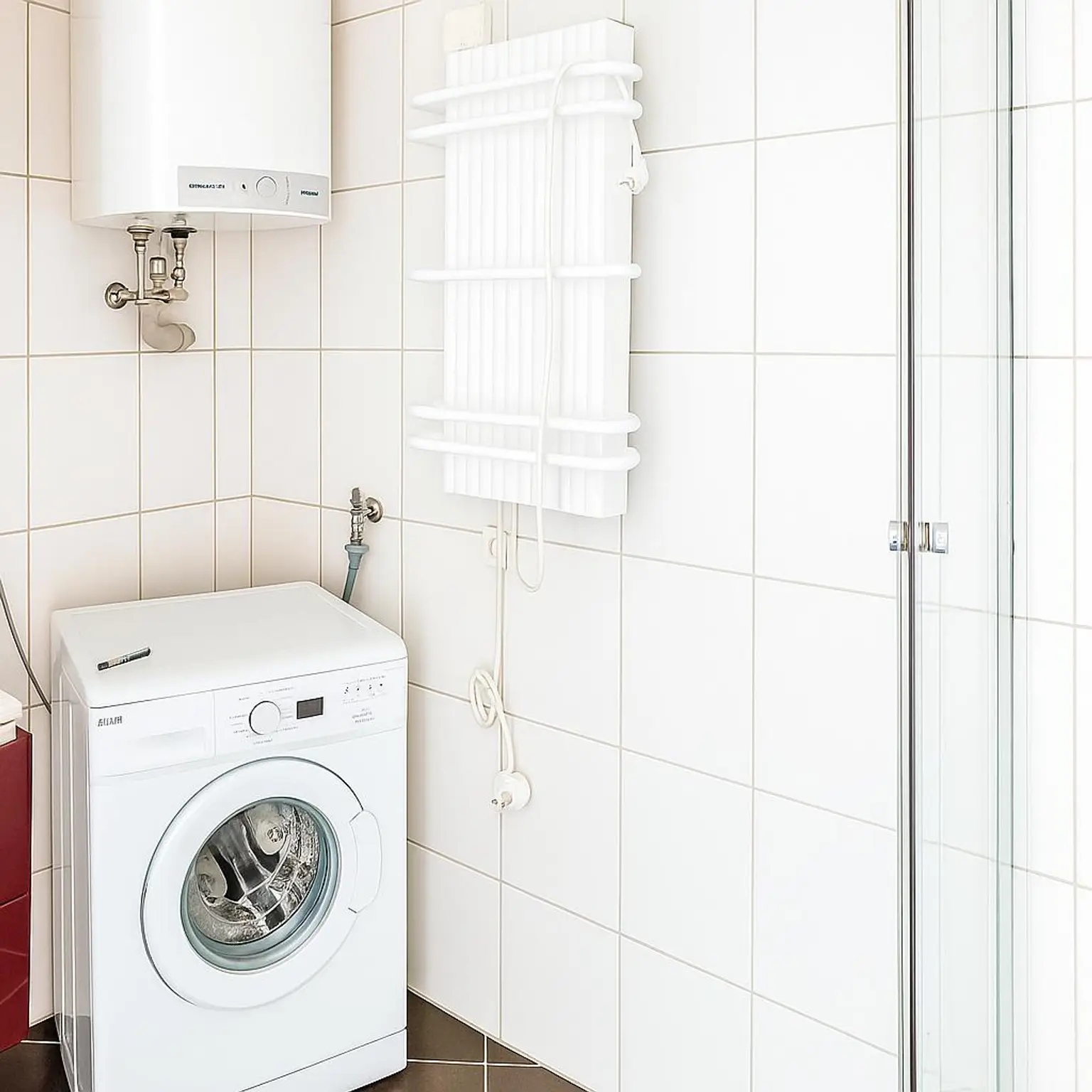 Ideale 3er WG Wohnung zur Miete im Annenviertel