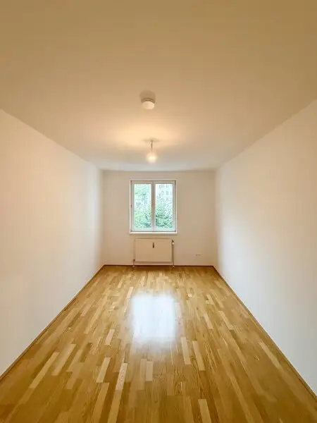 2-Zimmerwohnung in 1200 Wien mit Lift zu vermieten