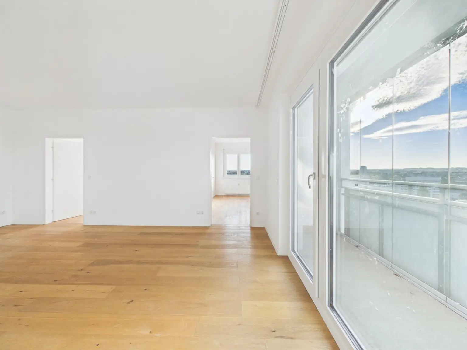 Wohnzimmer 9