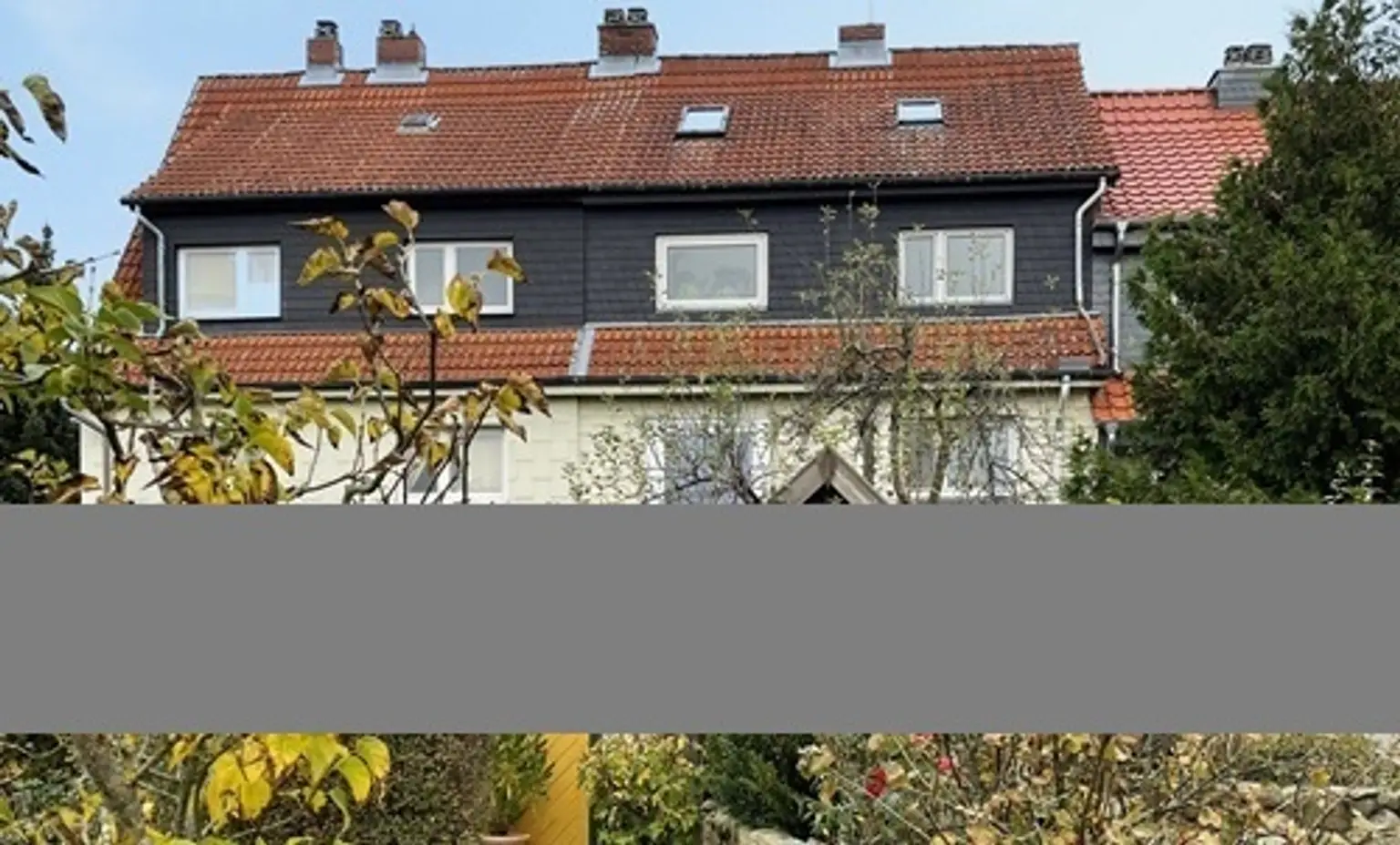 Haus und Garten - Kopie 1
