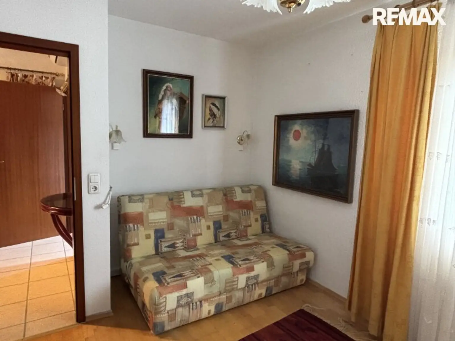 Charmanter Bungalow mit 3 Zimmern im idyllischen Illmitz auf 992 m² Eigengrund!