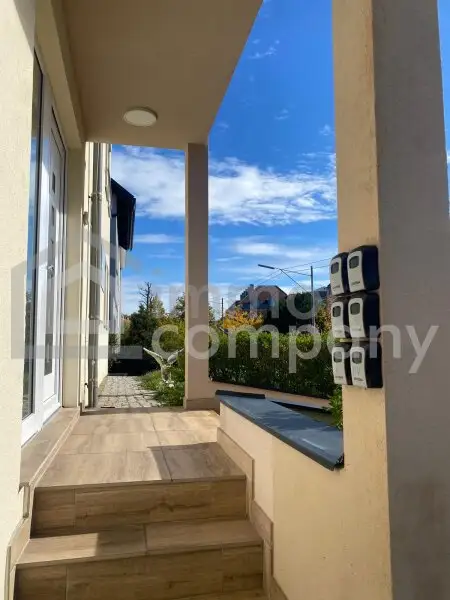 Perfekte Kombination aus Kapitalanlage und Komfort in zentraler Lage - Zinshaus in Wien 1230 für 3,65 Mio. €!