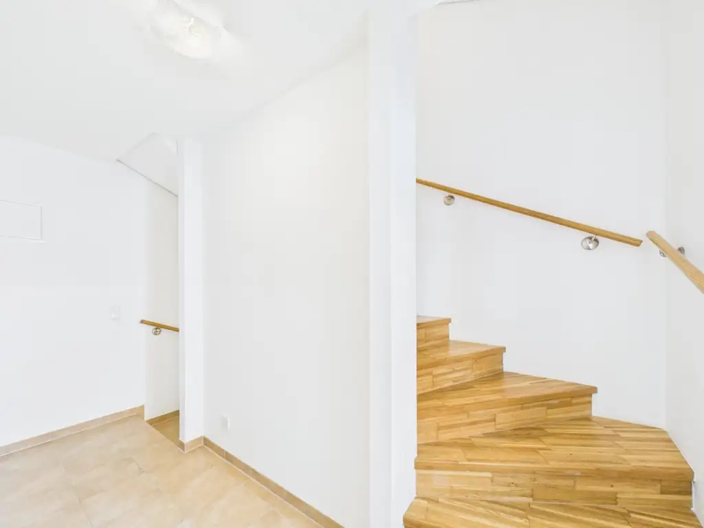 Modernes Reihenhaus mit Garten in 1220 Wien Essling