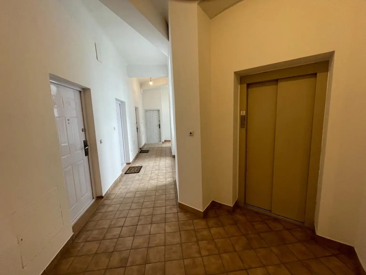 "Rohdiamant in Bestlage!"