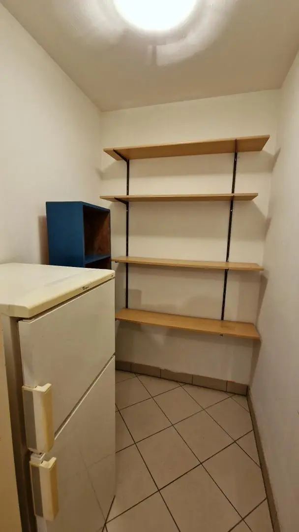 Großzügige 2-Zimmer-Wohnung mit Parkplatz im Zentrum von Oberwaltersdorf – unbefristet zu mieten!