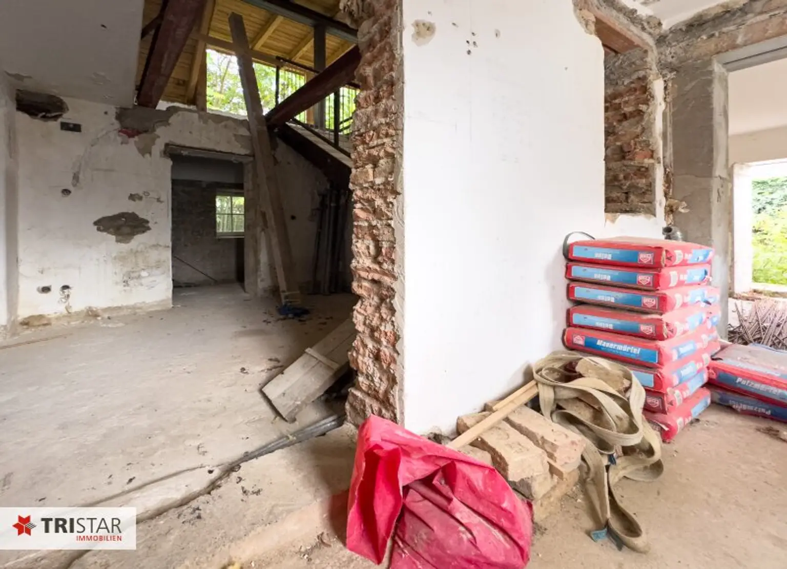 Bestlage Döbling · Zwei großzügige Wohnungen oder das komplette Haus als Einheit · Cottageviertel !