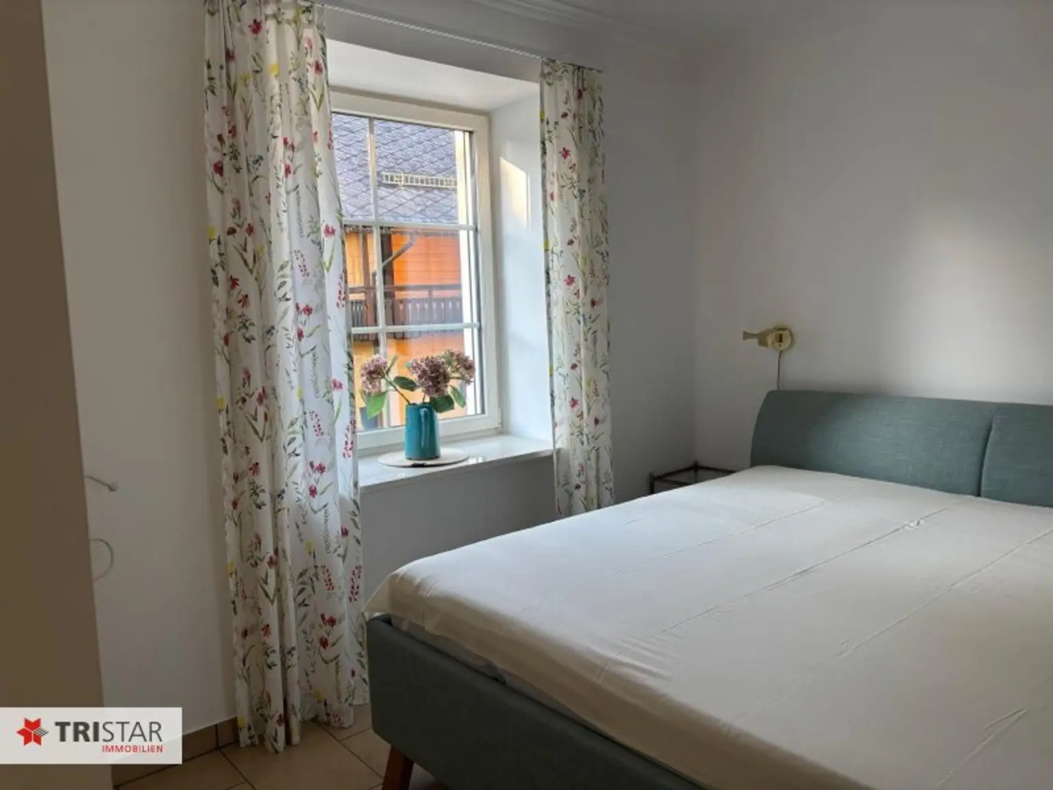Traumhafte Gartenwohnung am Faaker See – Private Badekabine am See !!!!