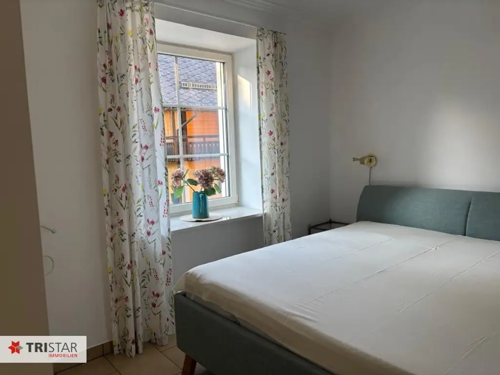Traumhafte Gartenwohnung am Faaker See – Private Badekabine am See !!!!