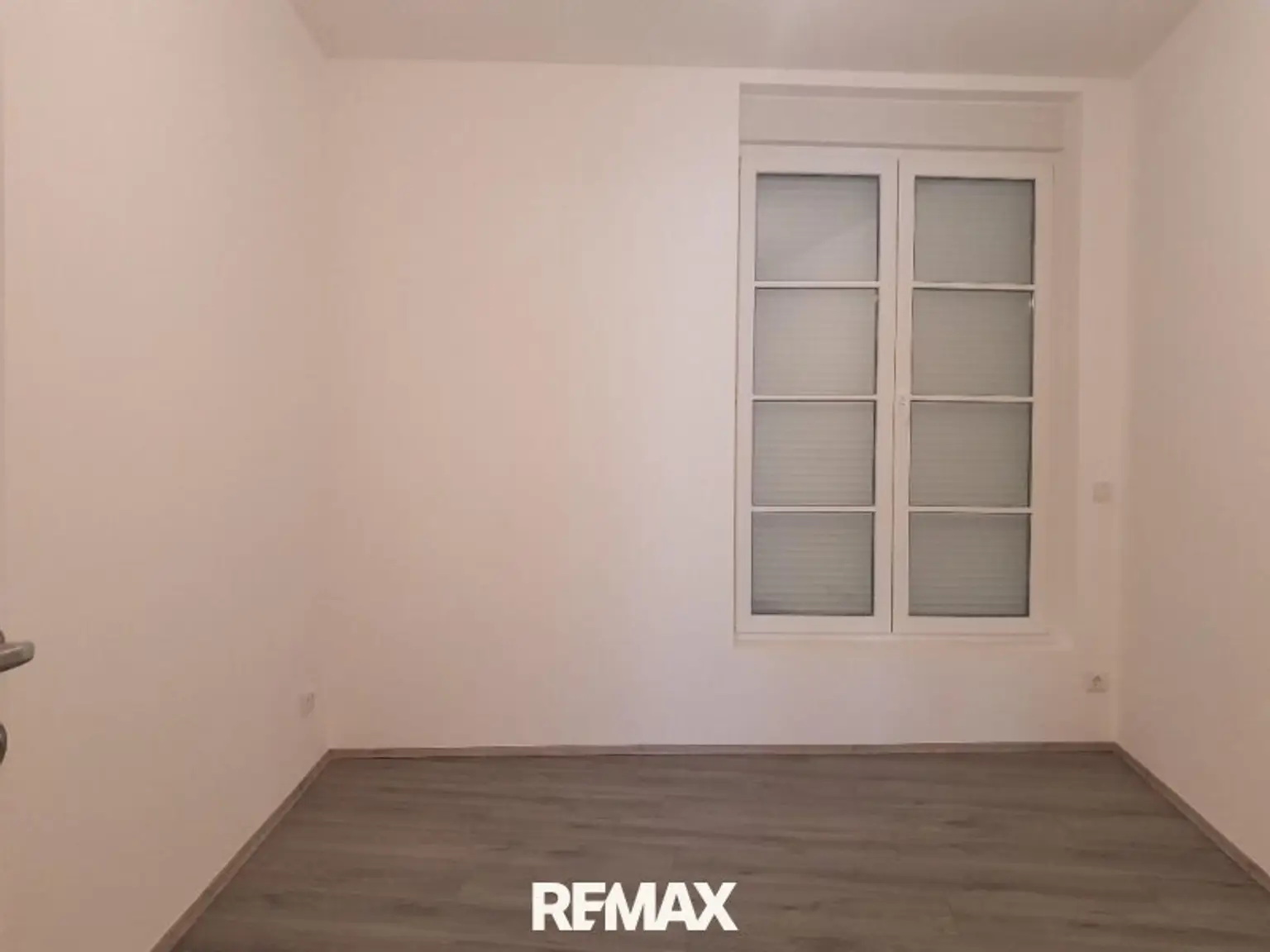 7 Zimmer