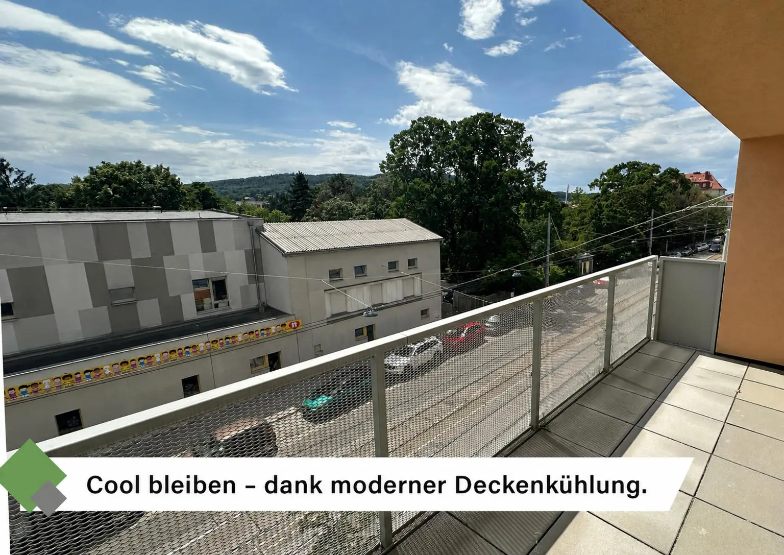 288_Top_10_-_Deckenkuehlung