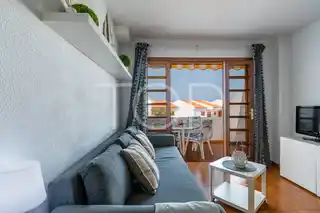 Apartment-San-Eugenio-xxx-Tenerife-11