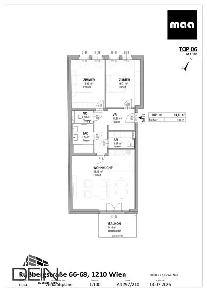 Plan