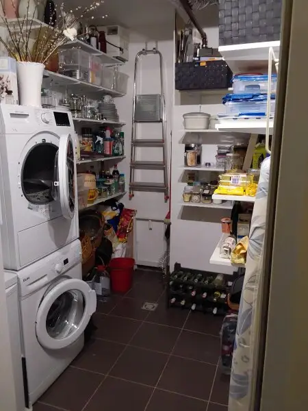 Traumhafte Gartenwohnung in Vösendorf: 81m², Terrasse, Stellplatz und sitzen in Grünen!