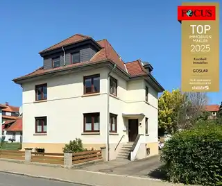 Attraktives Mehrfamilienhaus_1
