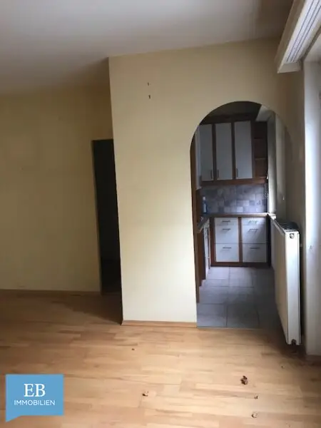 Sanieren, gestalten, genießen - Wohnen im Neubau