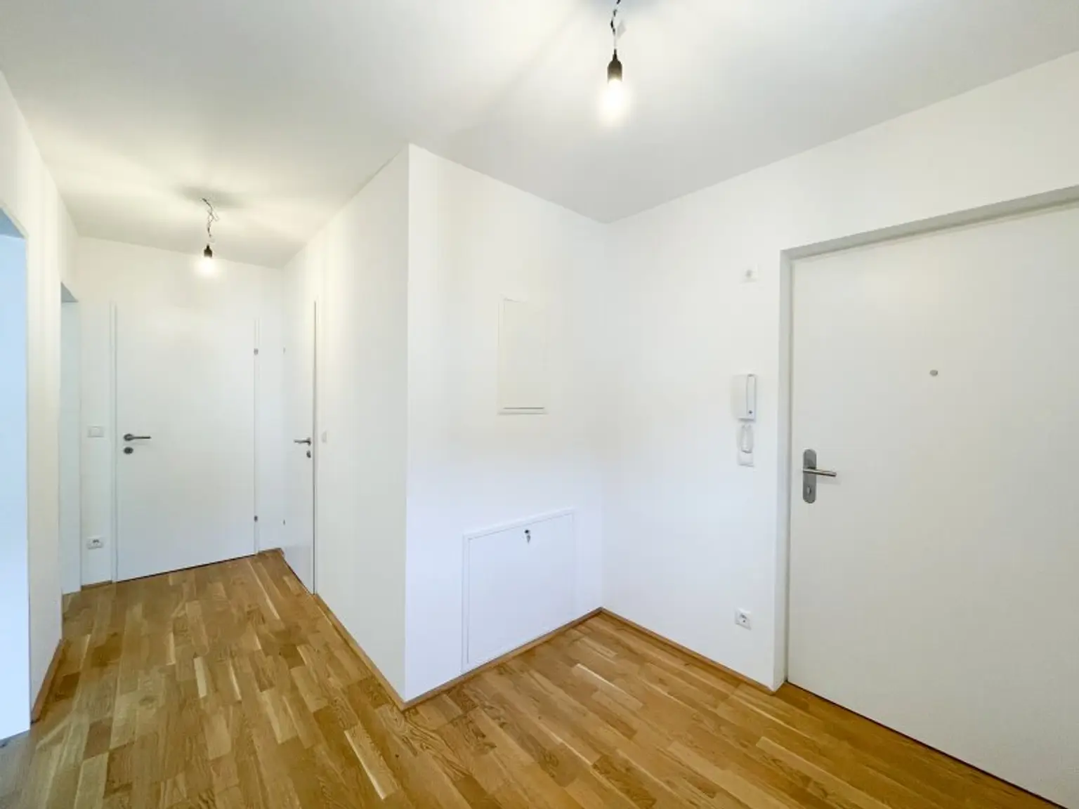 PROVISIONSFREI - Grandiose 3-Zimmerwohnung mit Terrasse und Purkersdorf zu vermieten