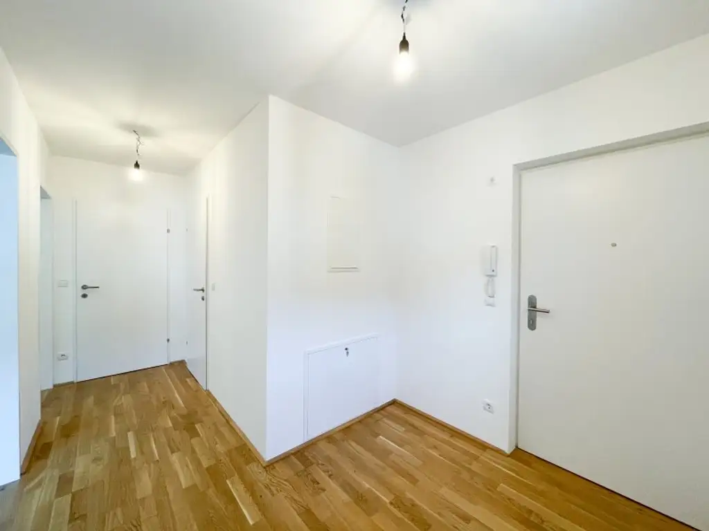 PROVISIONSFREI - Grandiose 3-Zimmerwohnung mit Terrasse und Purkersdorf zu vermieten