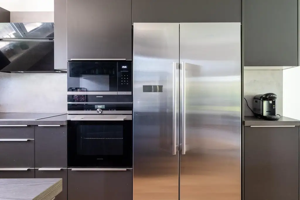 "Tolle Lage, Tolles Haus - LOBAU inkl. Autoabstellplatz"