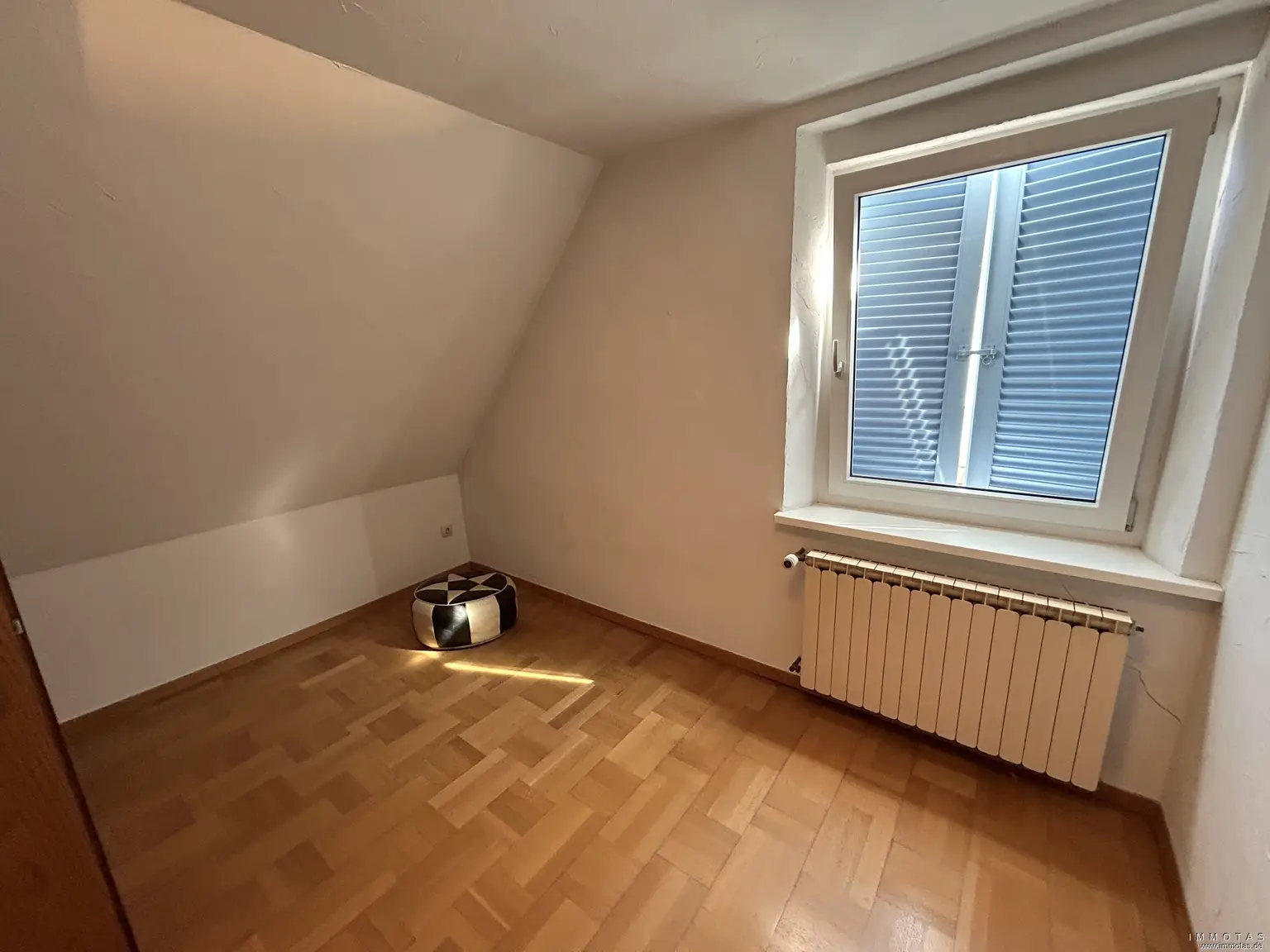 Zimmer OG