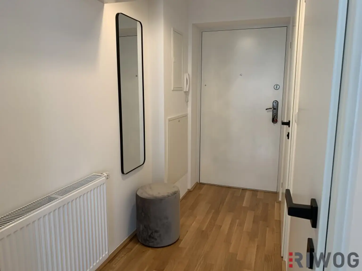 TOP Sanierter Altbau nahe Wilherminenberg I U3 Ottakring in 3 Gehminuten