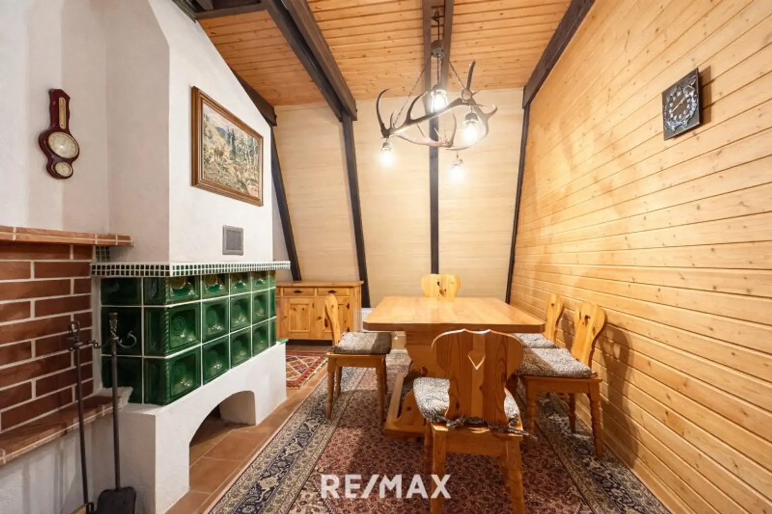 ***Einzigartiges Refugium im schwedischen Stil – Ruhe, Natur & Wohngefühl auf höchstem Niveau***