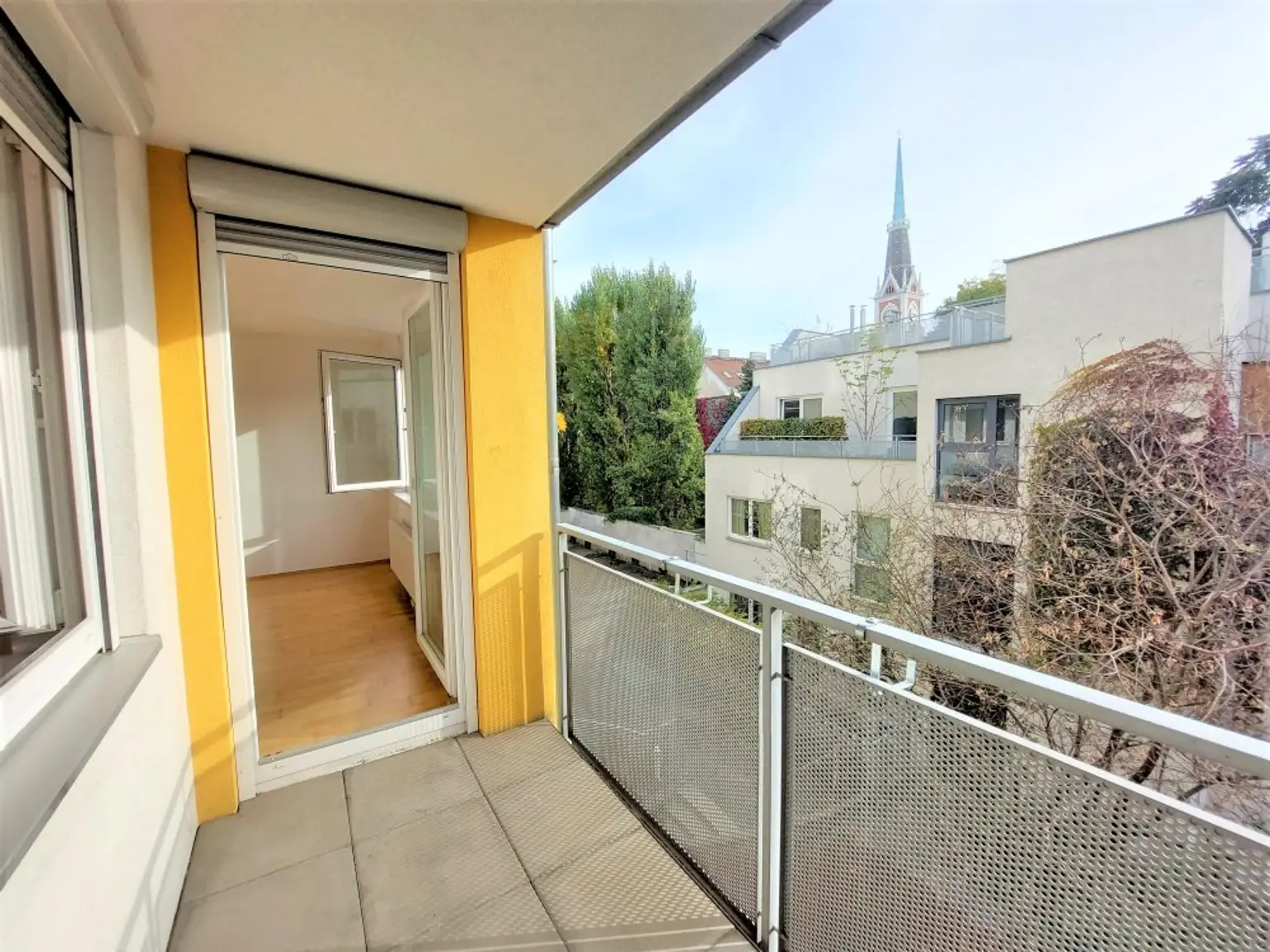 Balkon (2)