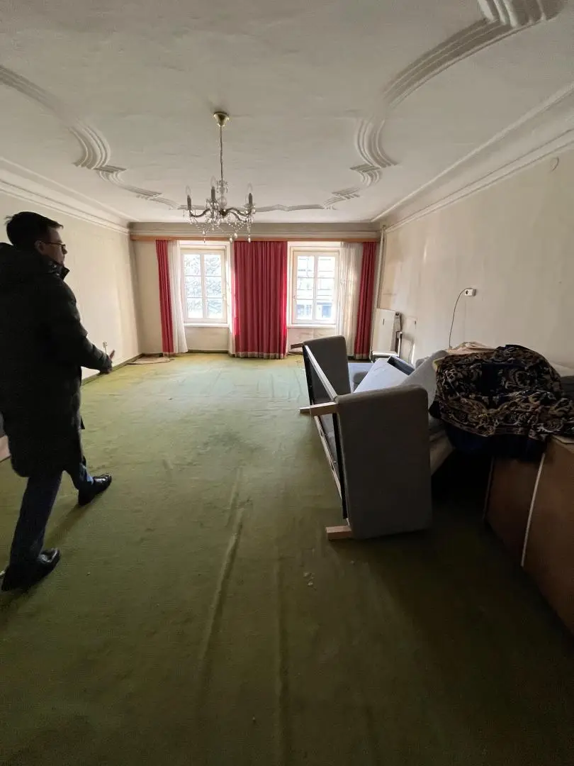 26-01-19 14-12-52 0781