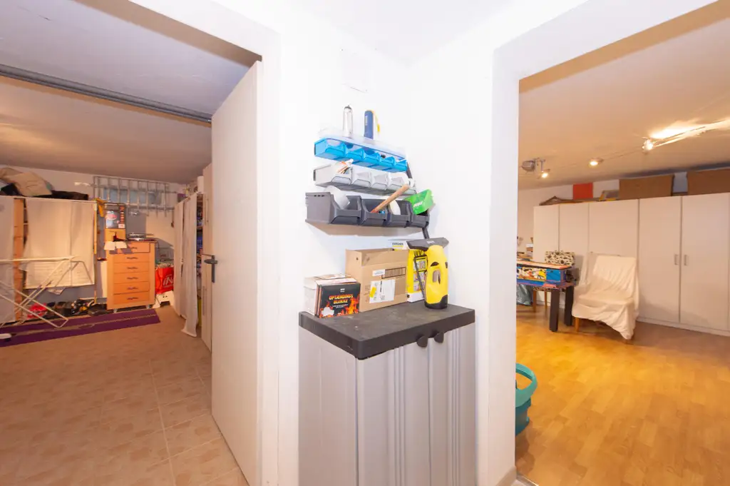 Einfamilienhaus in sonniger Ruhelage – Ihr neues Zuhause mit Herz und Wohlfühlgarantie