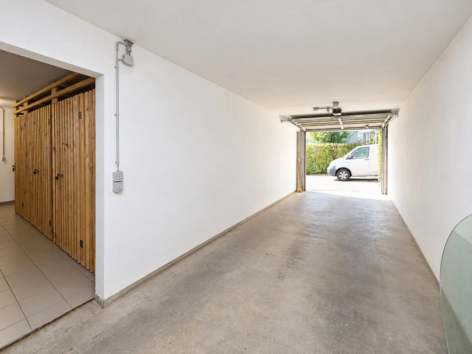 Ragnitzstraße 121a_062