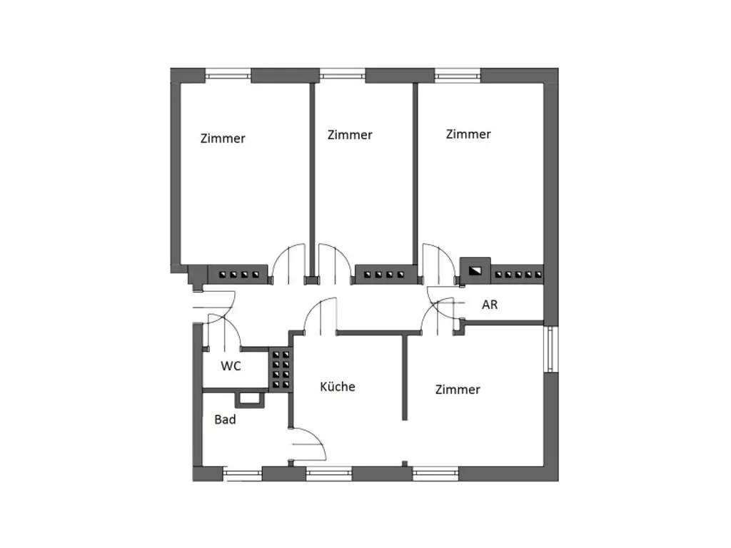 *WOW* I MODERN I CARPORT I TOP LAGE I SEHR MODERN I FAMILIENWOHNUNG I DUSCHE I HAUSTIERE WILLKOMMEN I IM HERZEN VON KAPFENBERG I PROJEKT WOHNEN I