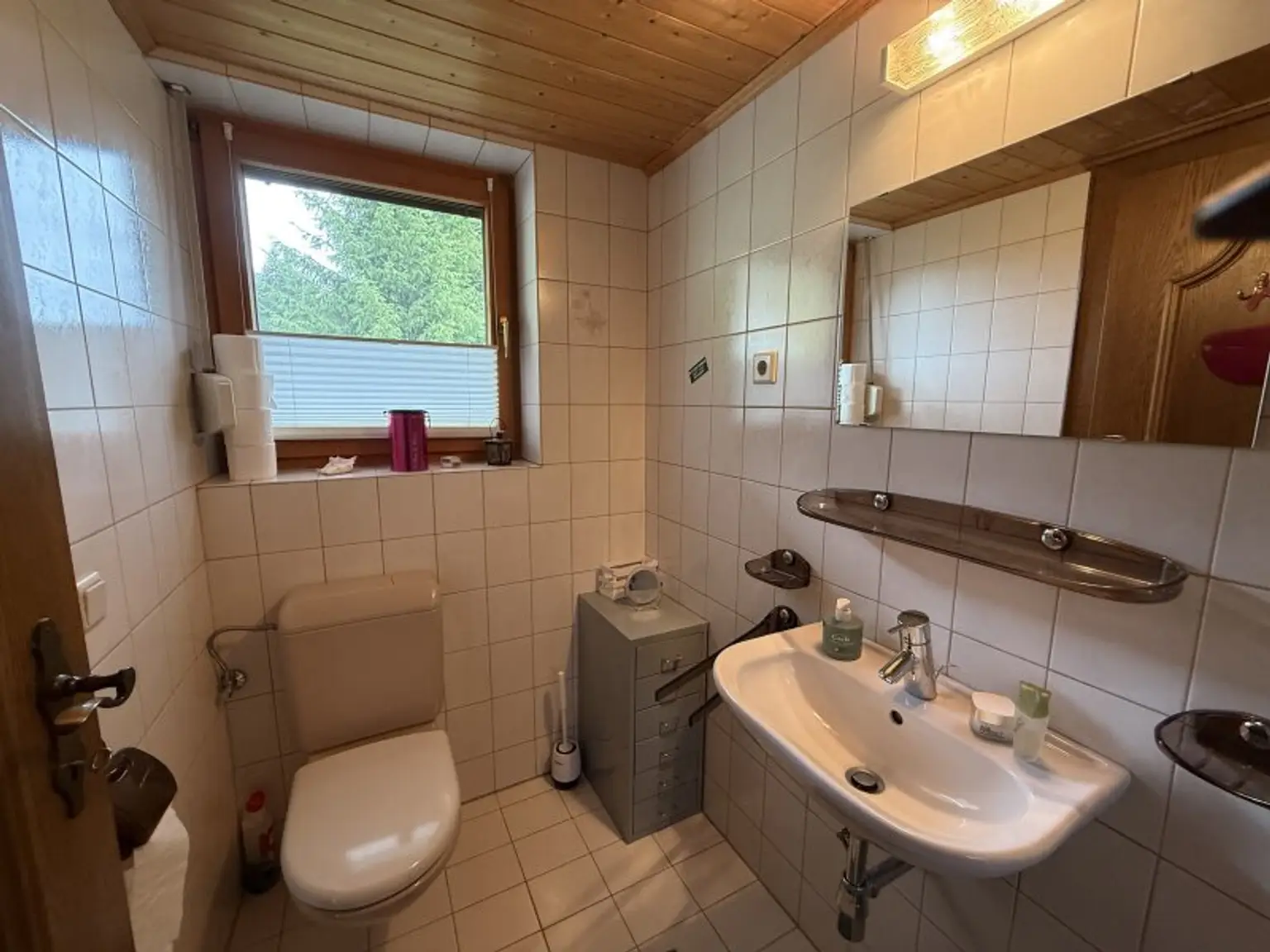 Traumhafte Ferienwohnung mit Bergblick in Dornbirn – Ihr Rückzugsort zum Kauf!