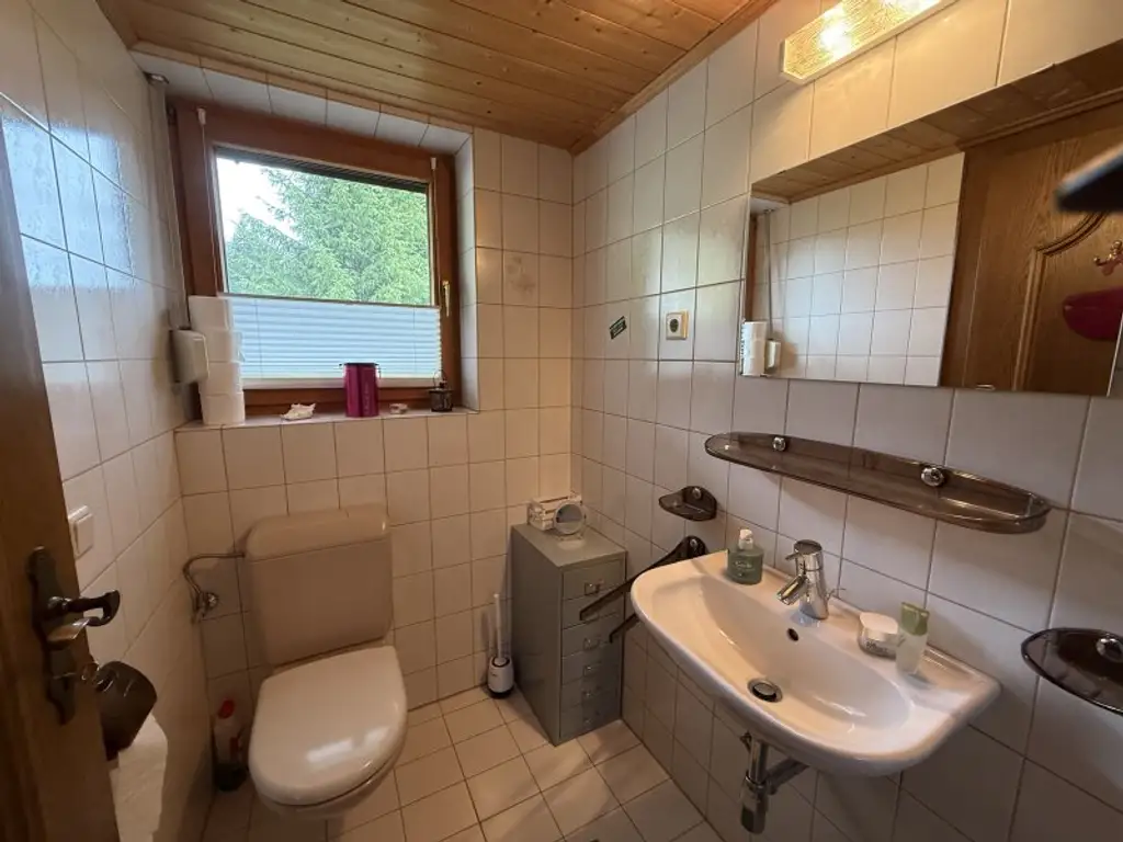 Traumhafte Ferienwohnung mit Bergblick in Dornbirn – Ihr Rückzugsort zum Kauf!