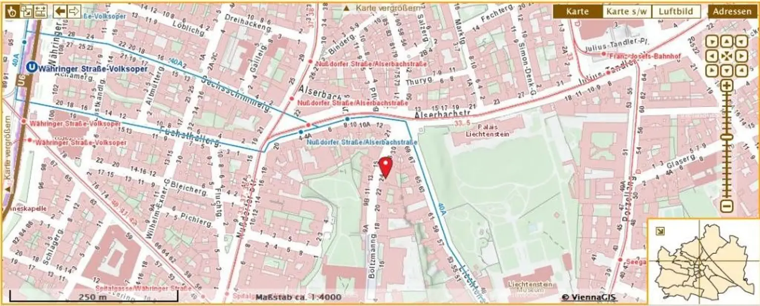 Top-moderne Neubauwohnung mit MEGA-Terrassenfläche (1.OG)