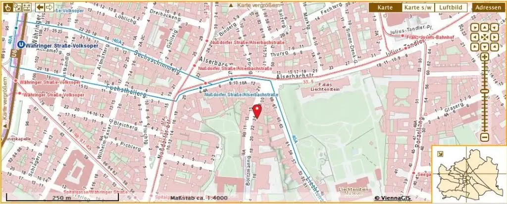 Top-moderne Neubauwohnung mit MEGA-Terrassenfläche (1.OG)