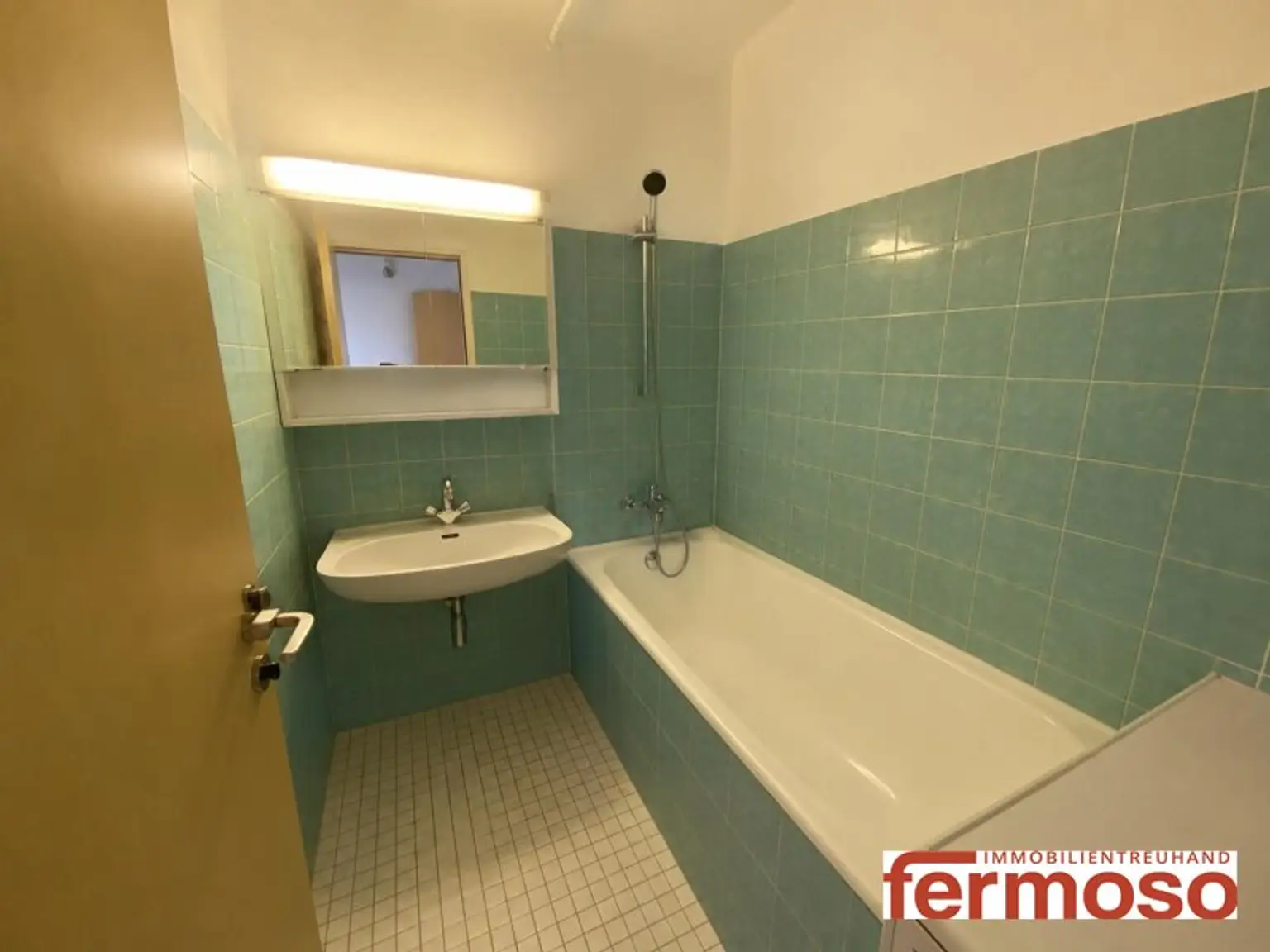 Badewanne