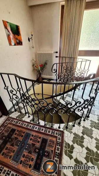 Charmantes Haus in Bad Vöslau
