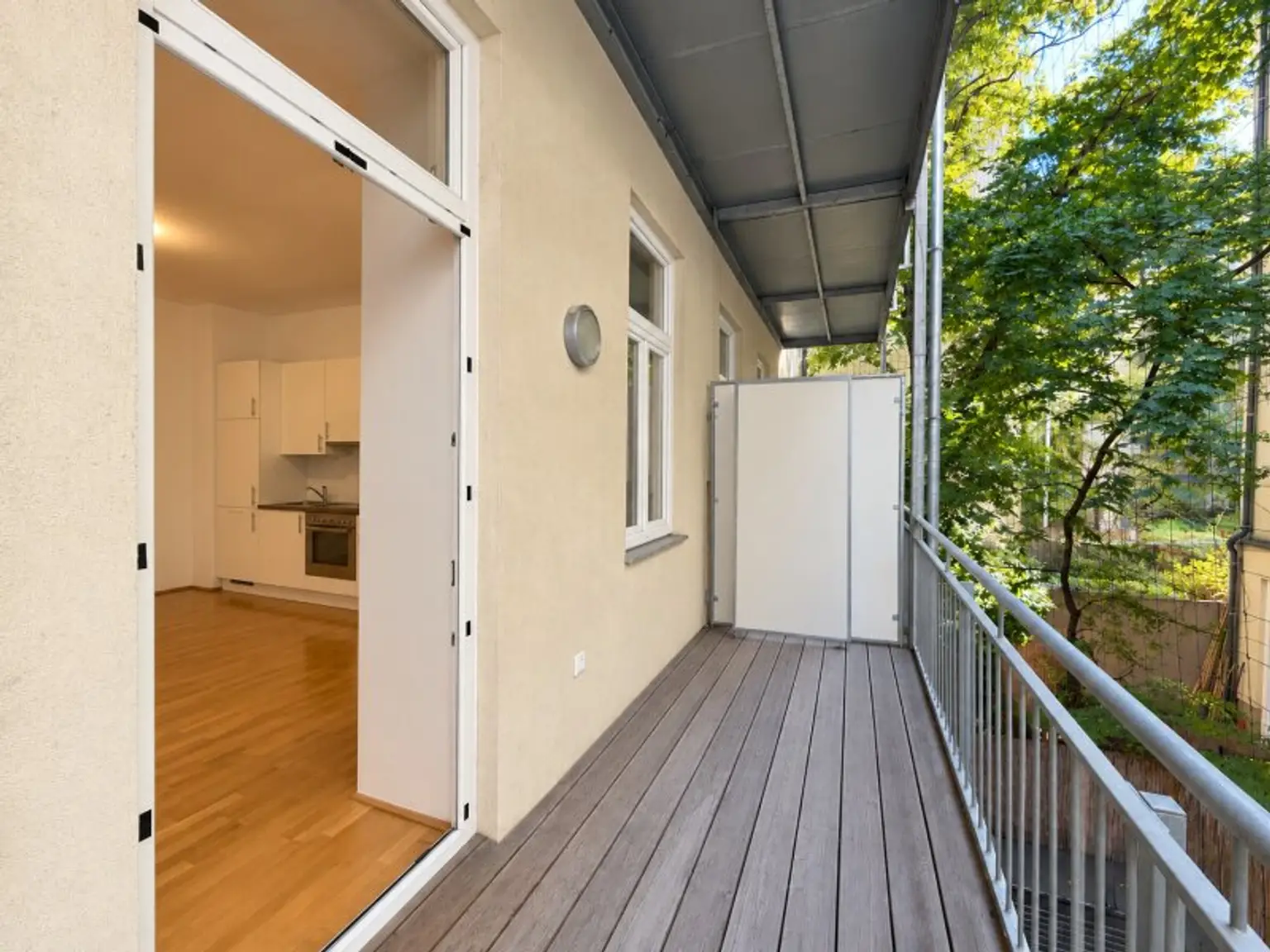 Balkon1