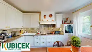 Familienhaus-nahe-Lainzer-Tiergarten-09102025_150608